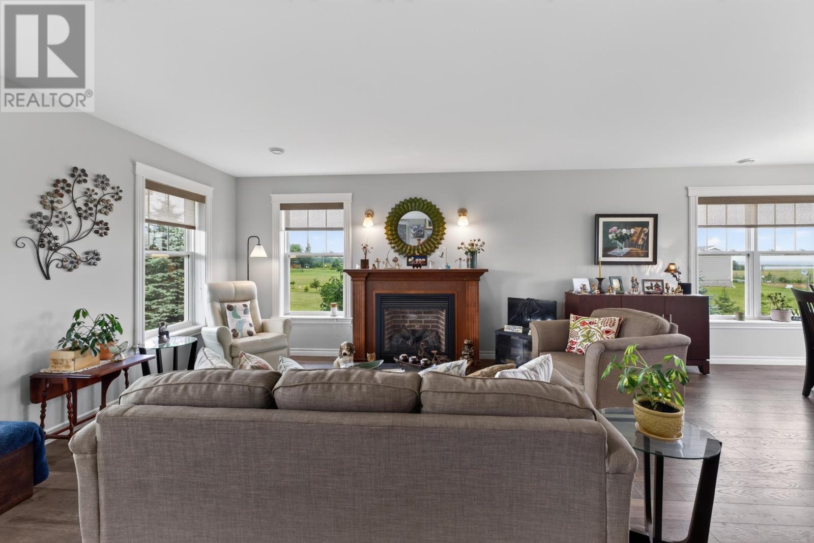 1118 Belmont Road - Image 12