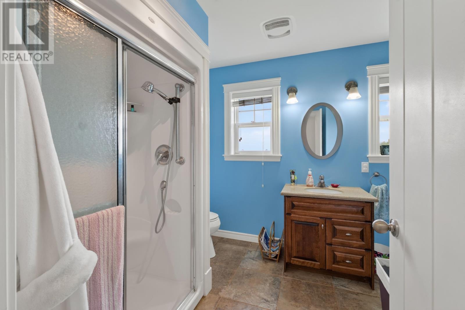 1118 Belmont Road - 18
