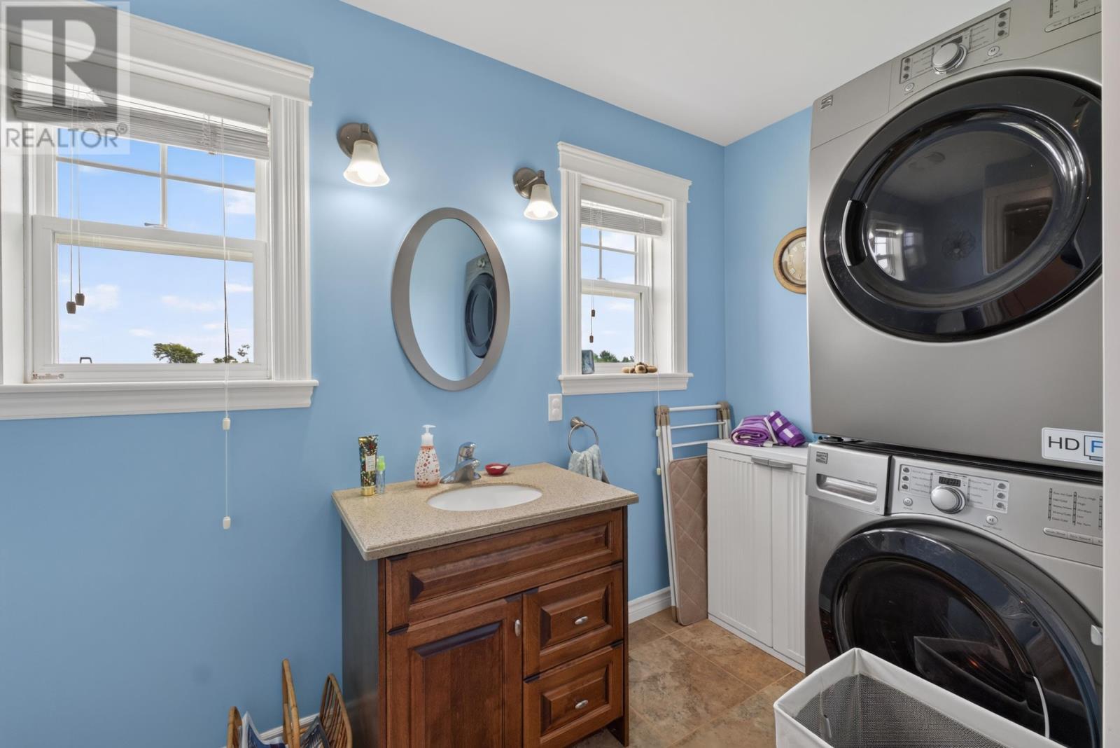 1118 Belmont Road - Image 20