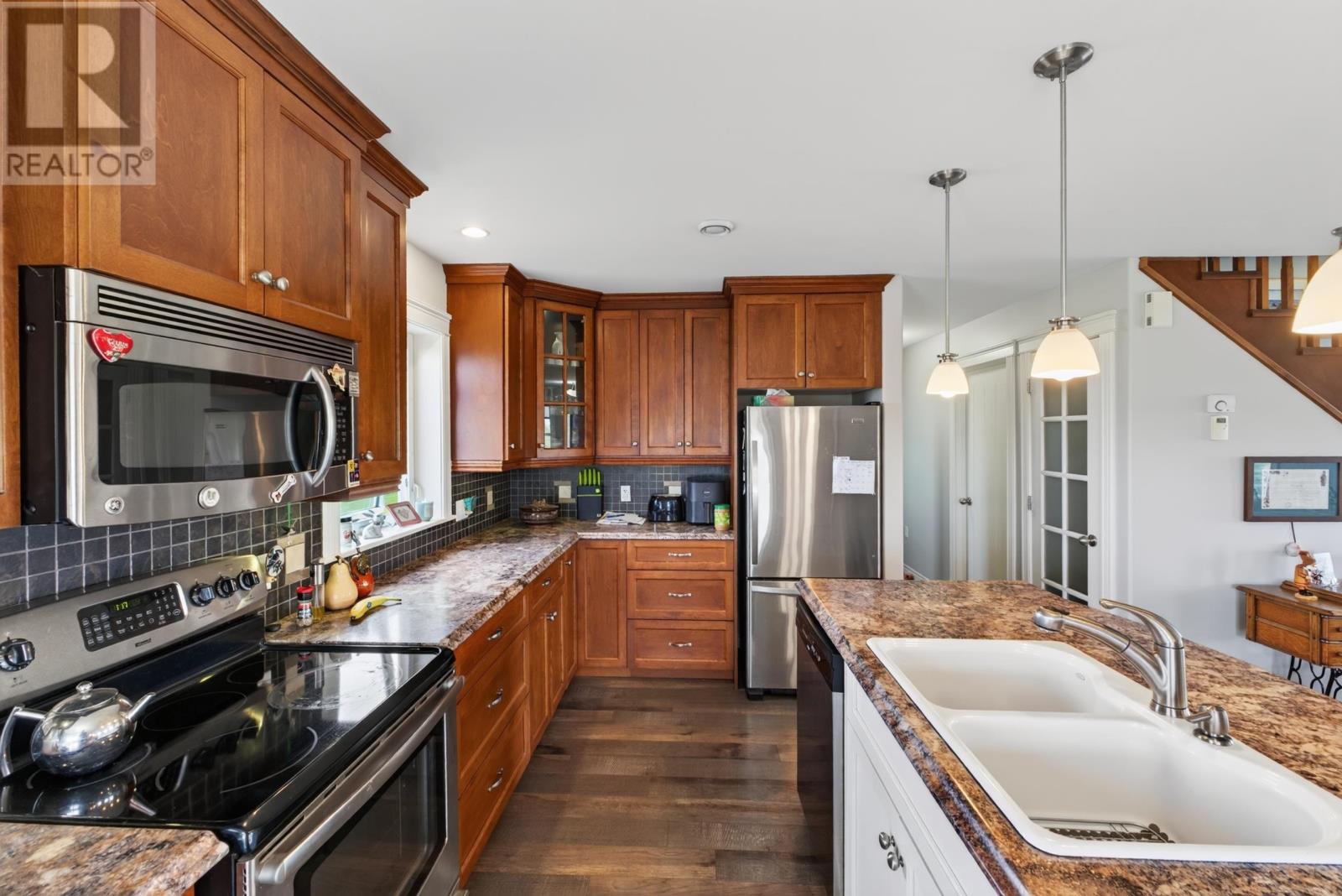 1118 Belmont Road - 17