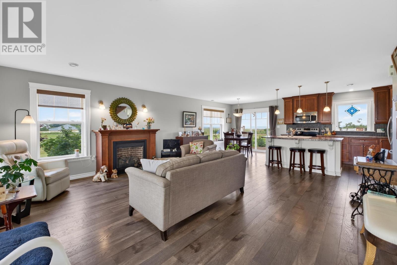 1118 Belmont Road - 11