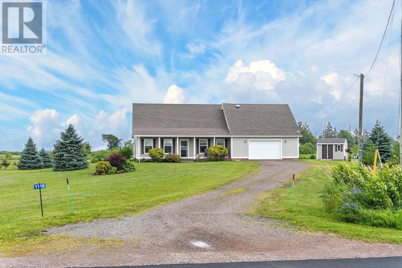 1118 Belmont Road - Image 2