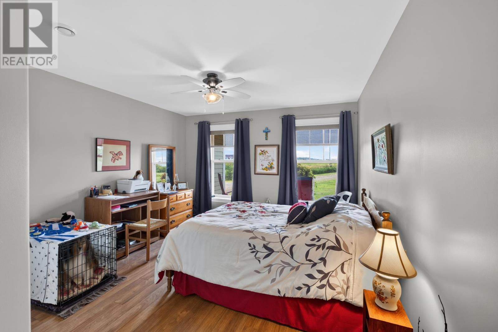 1118 Belmont Road - 21