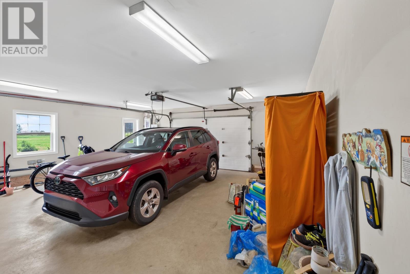 1118 Belmont Road - Image 23