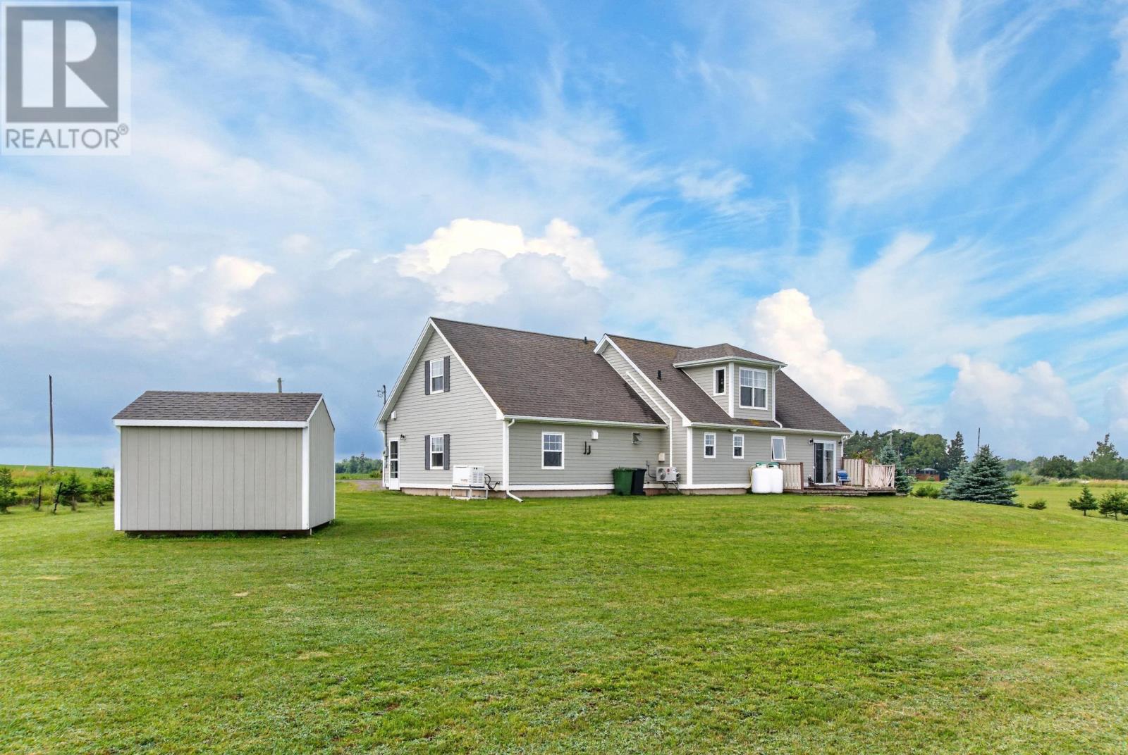 1118 Belmont Road - Image 37