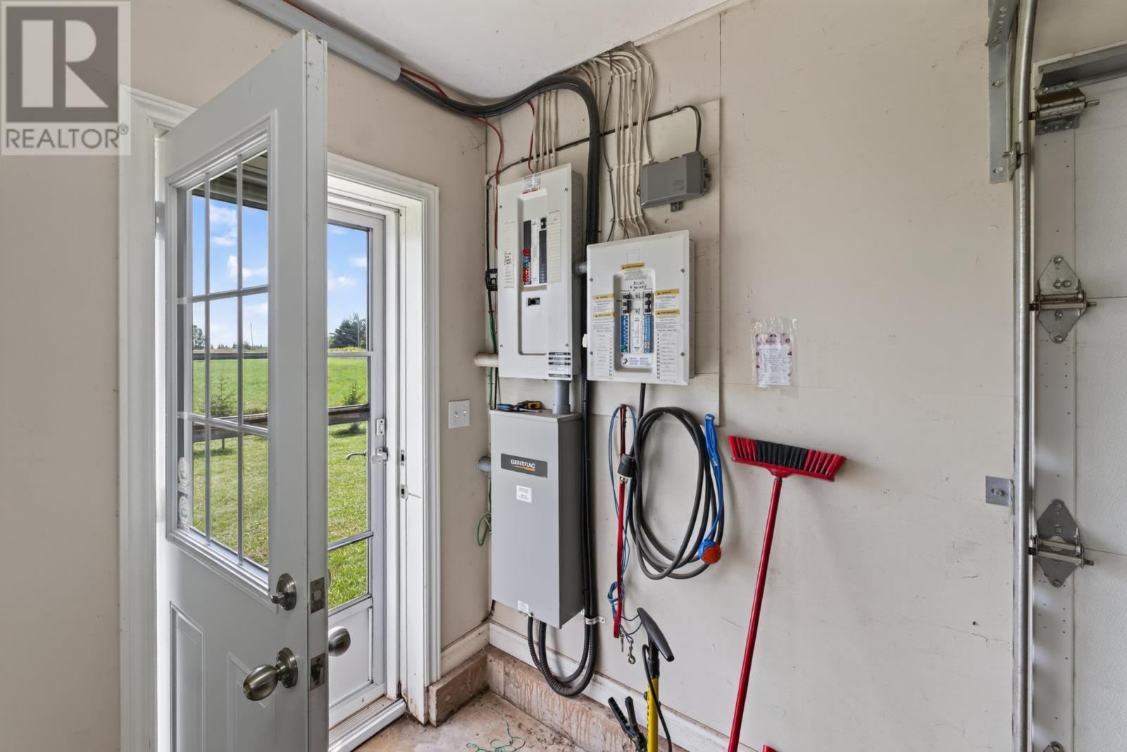 1118 Belmont Road - 25