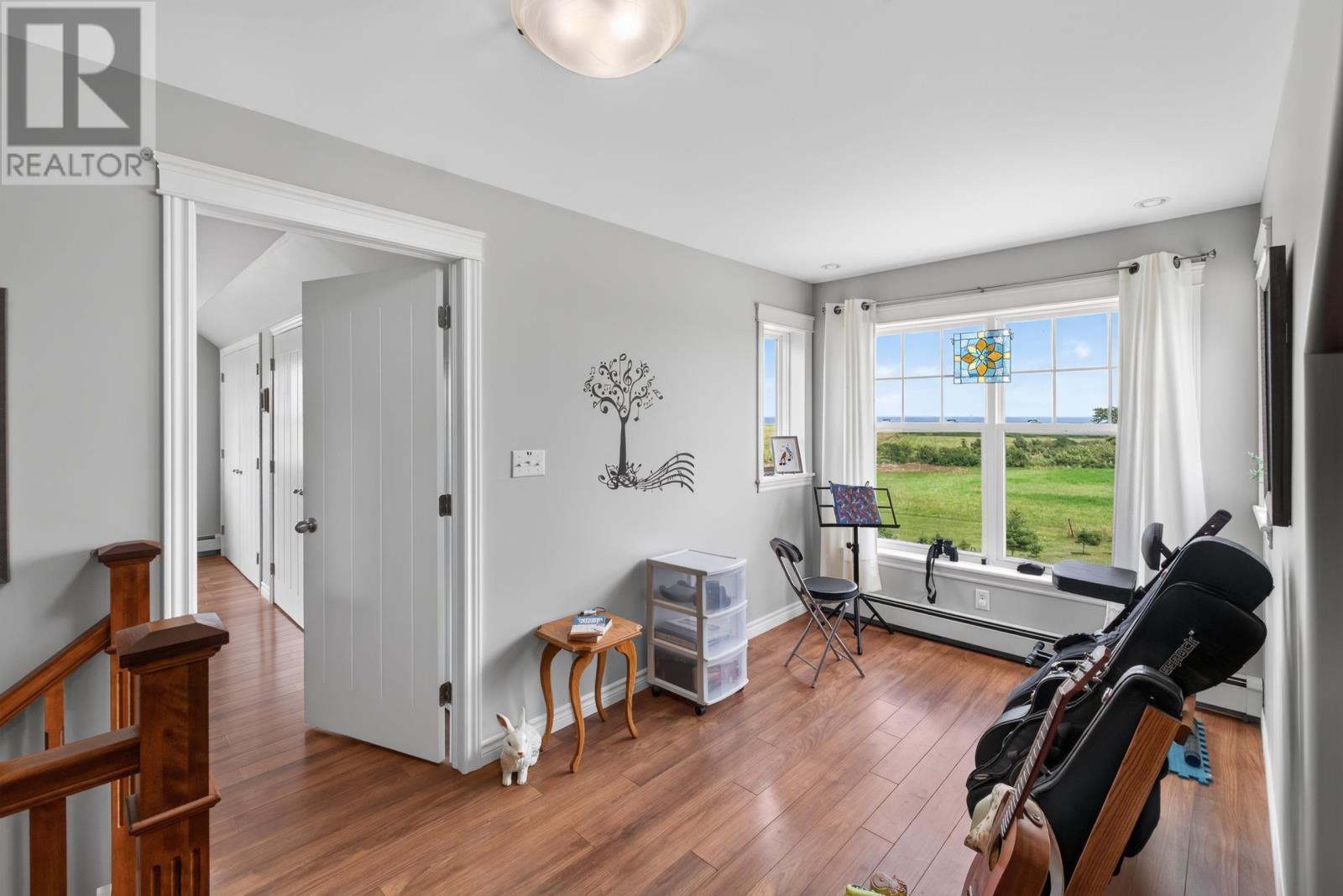 1118 Belmont Road - Image 27