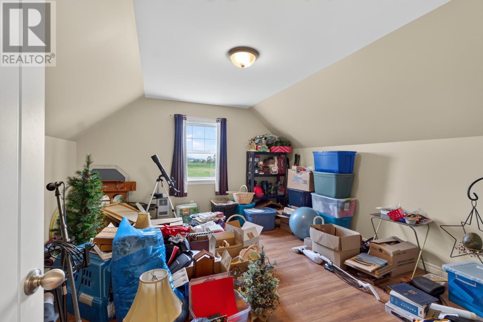 1118 Belmont Road - 32
