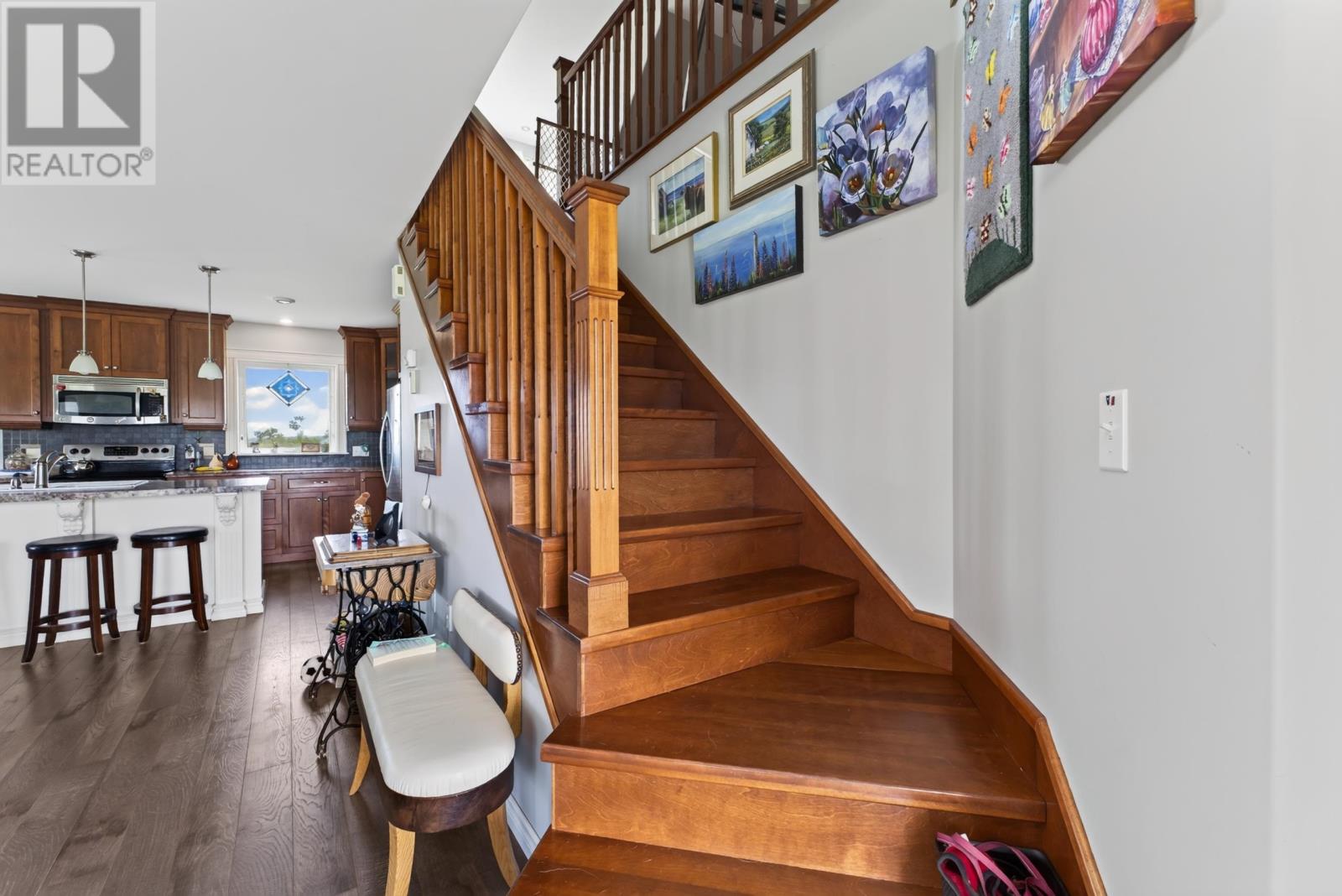 1118 Belmont Road - 26