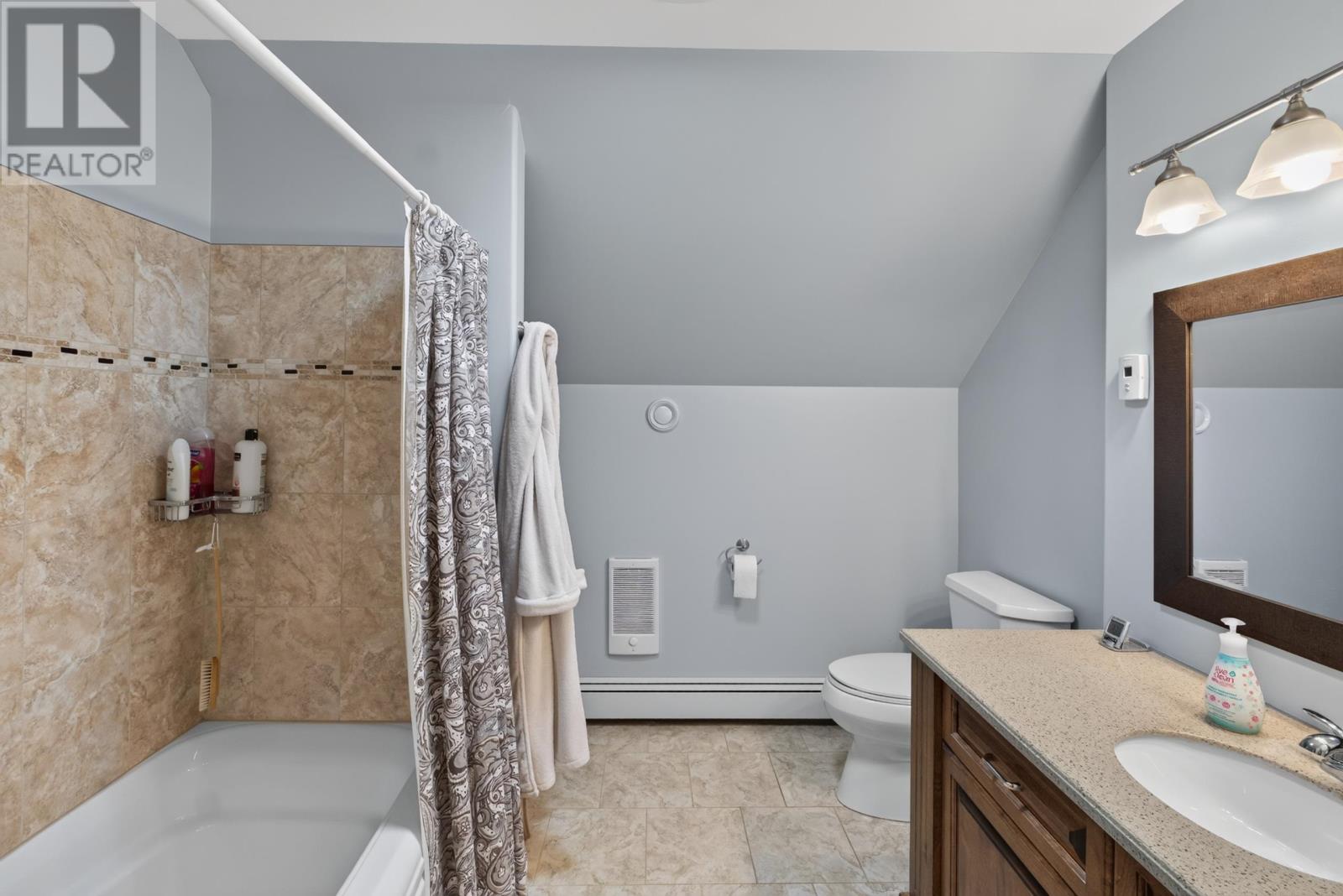 1118 Belmont Road - 31