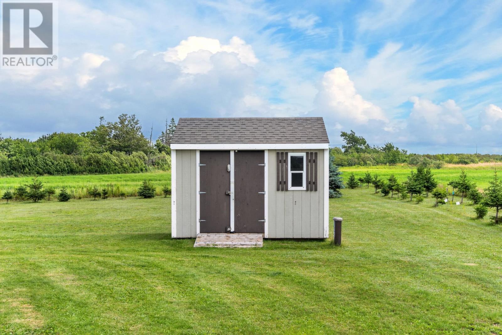 1118 Belmont Road - 36