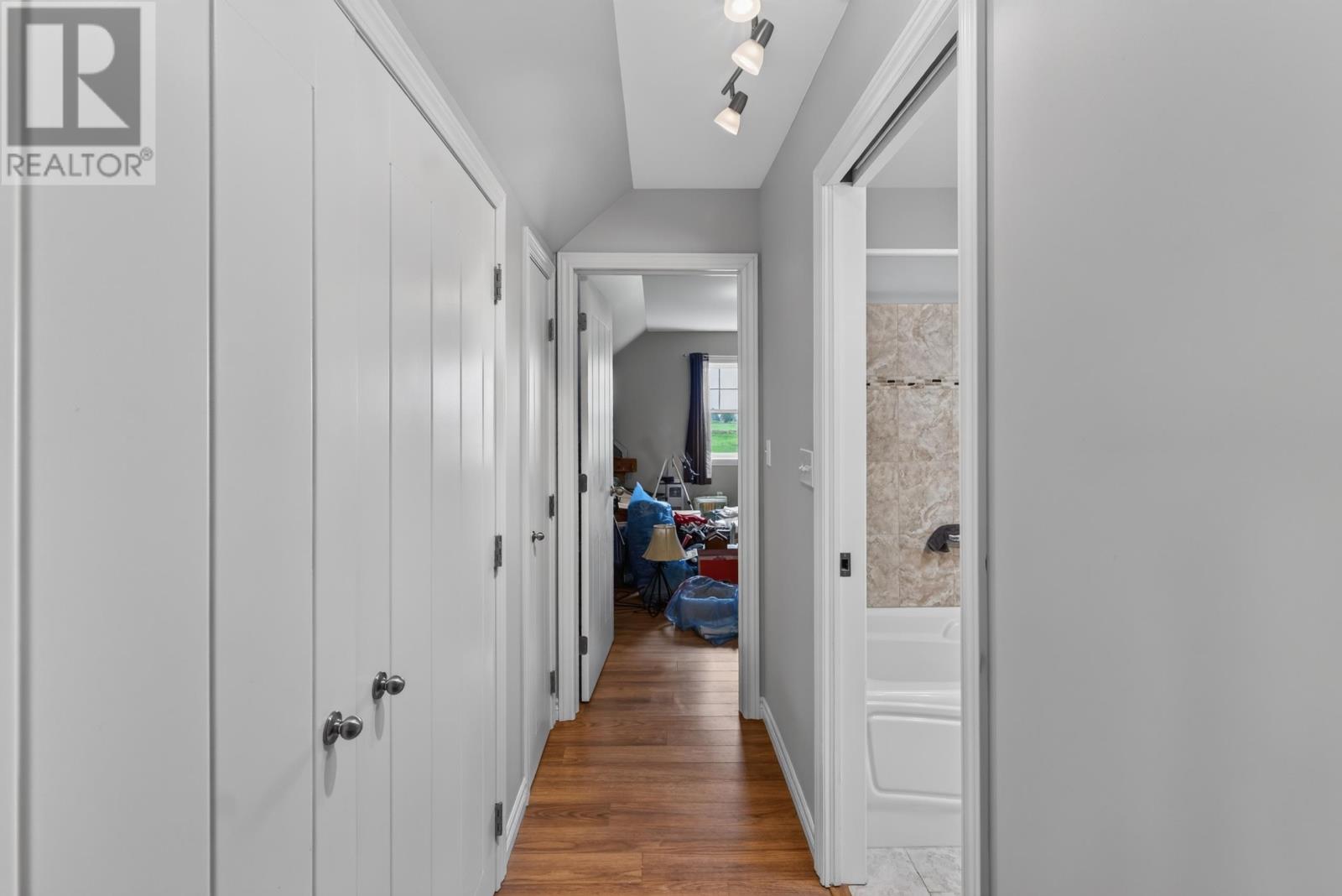 1118 Belmont Road - 30