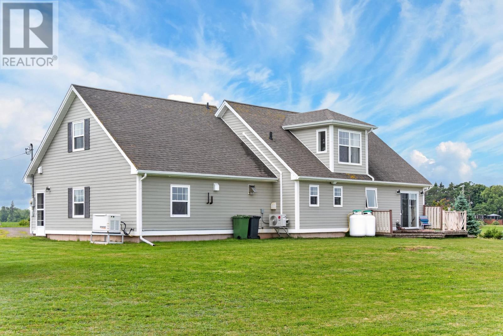 1118 Belmont Road - Image 38