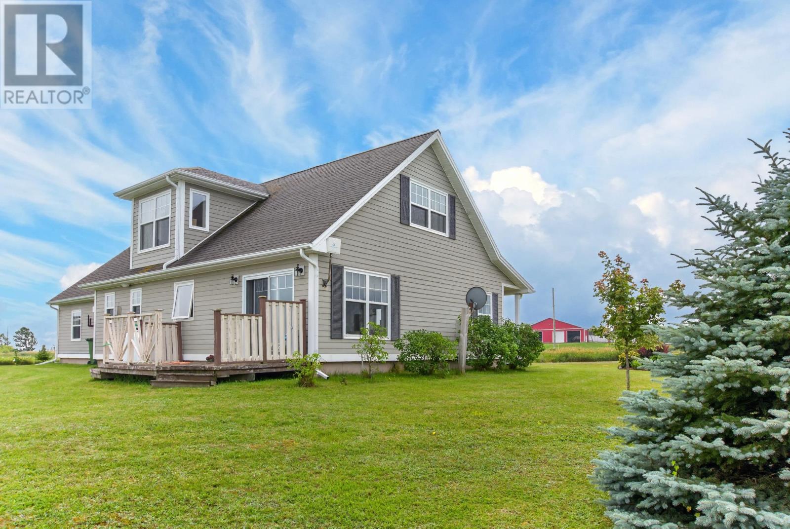 1118 Belmont Road - Image 40