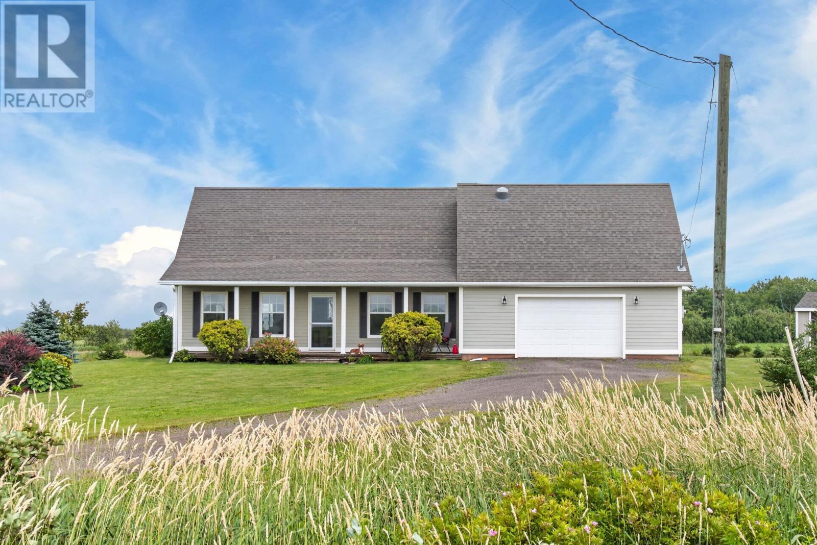 1118 Belmont Road - 4