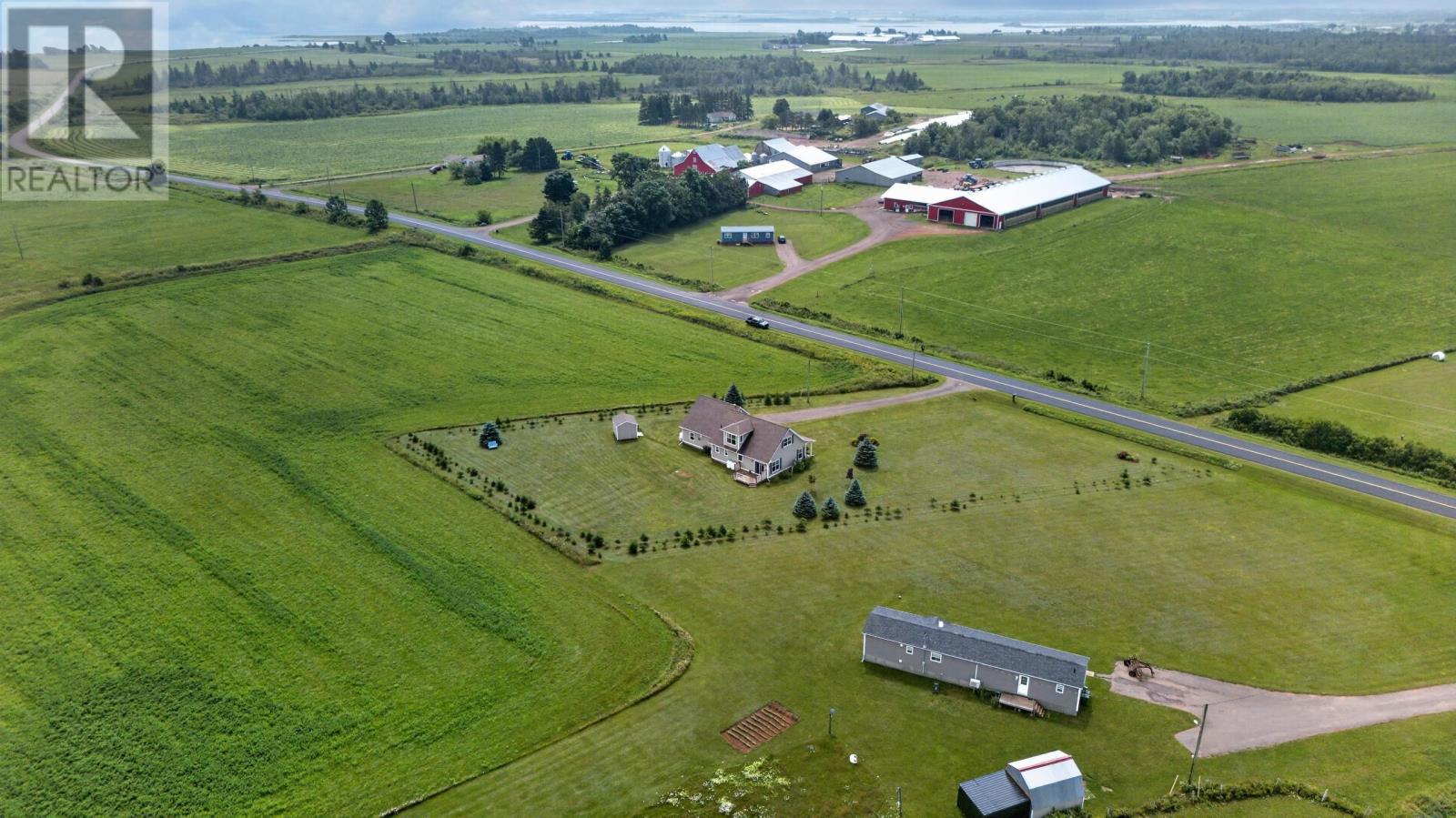 1118 Belmont Road - 49