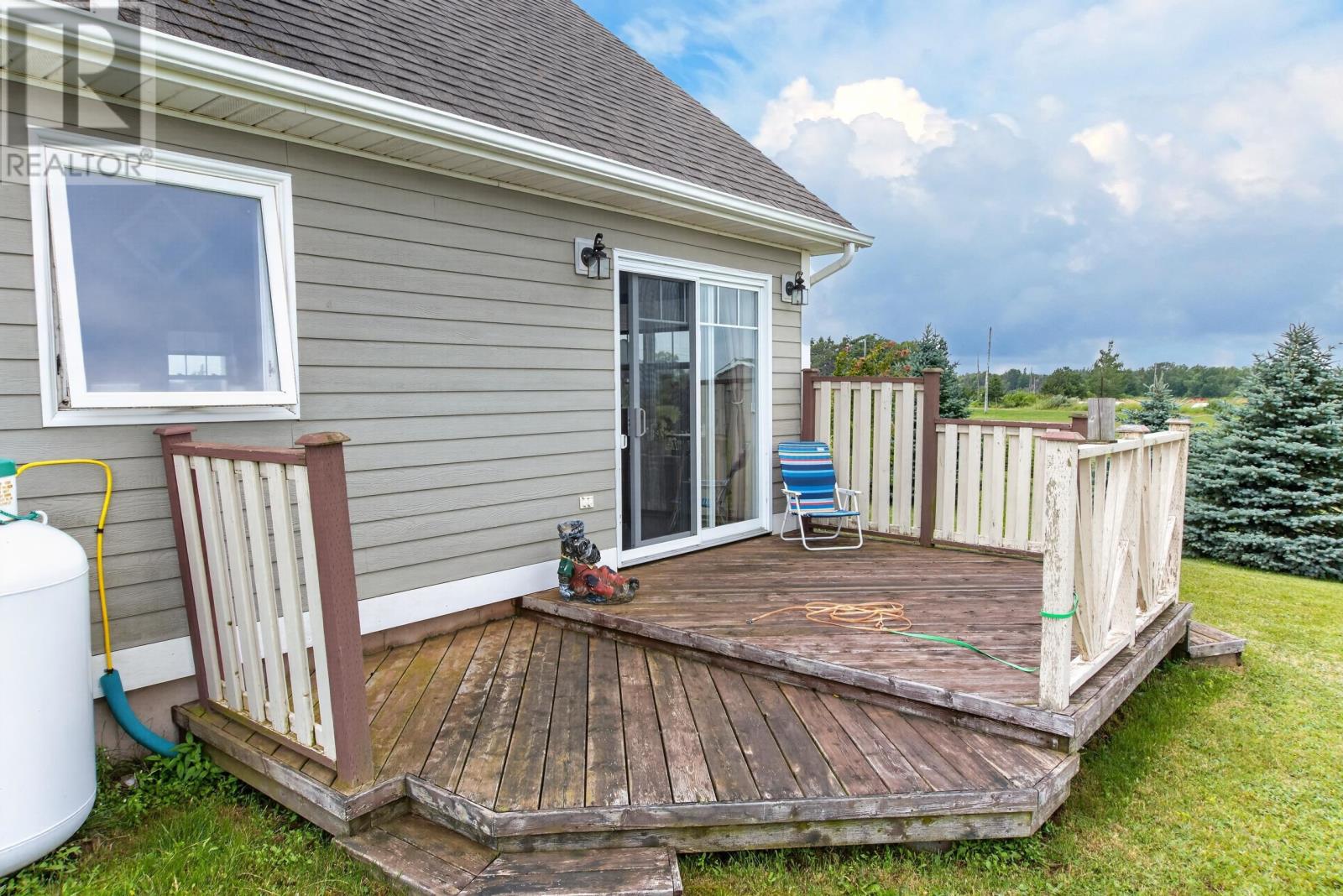 1118 Belmont Road - Image 42