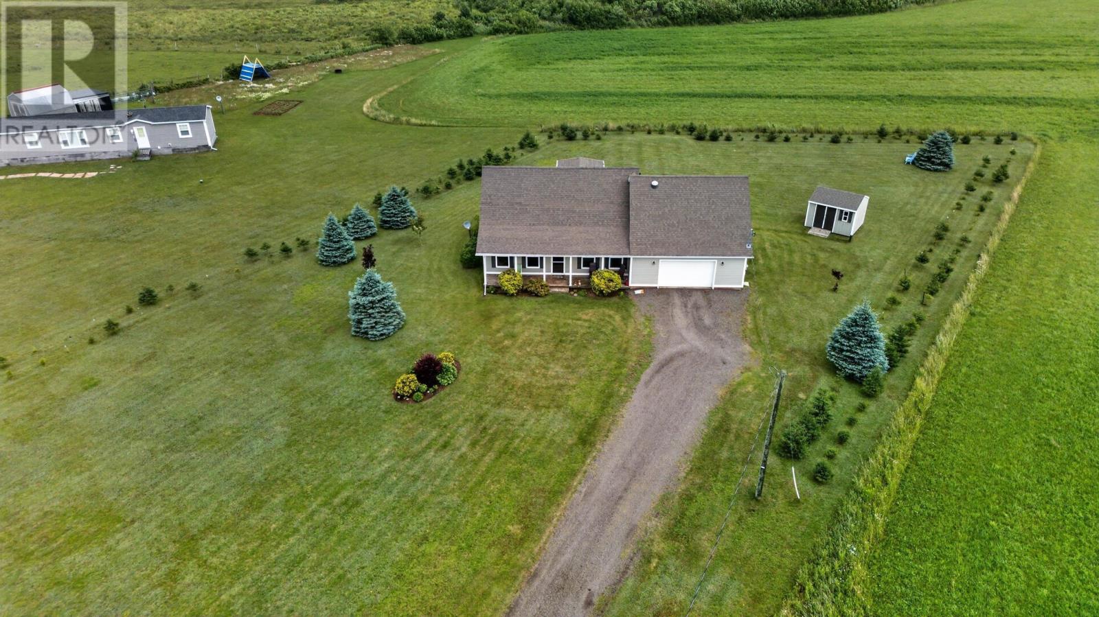 1118 Belmont Road - Image 46