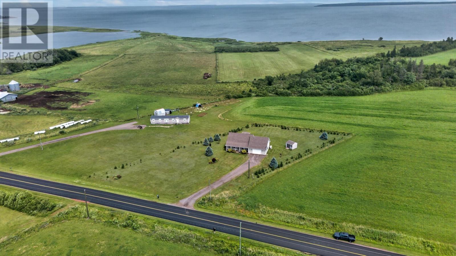 1118 Belmont Road - 44