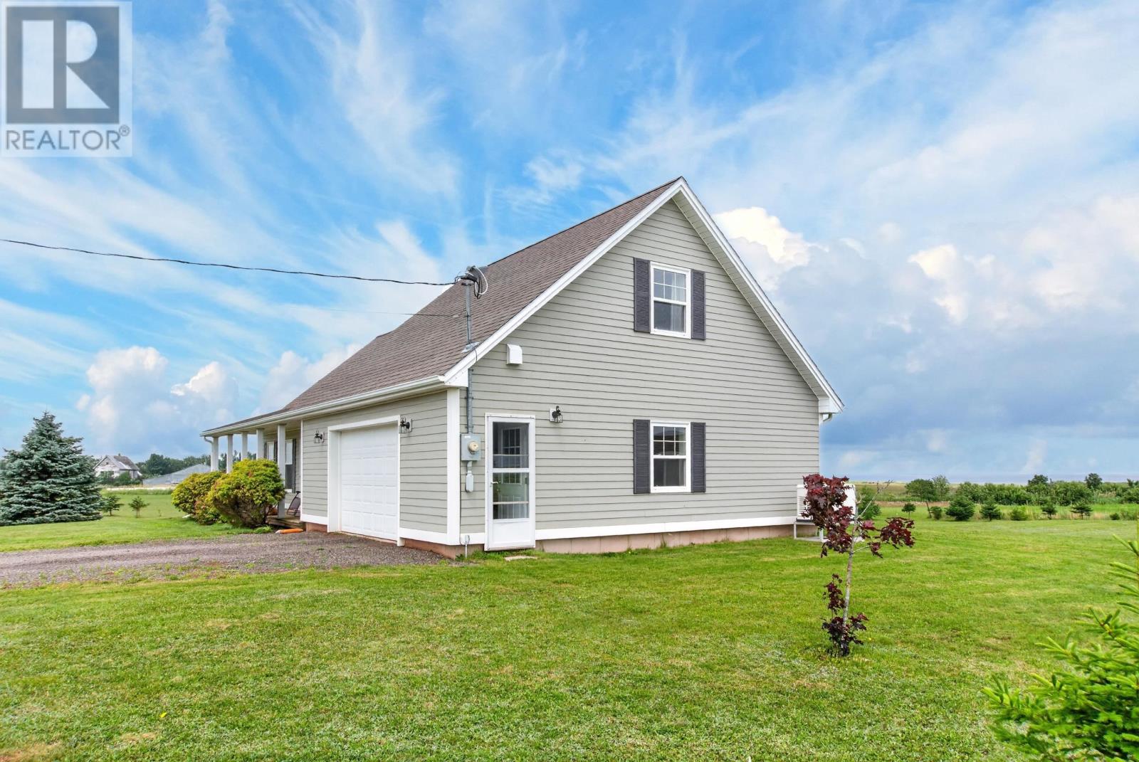 1118 Belmont Road - Image 5