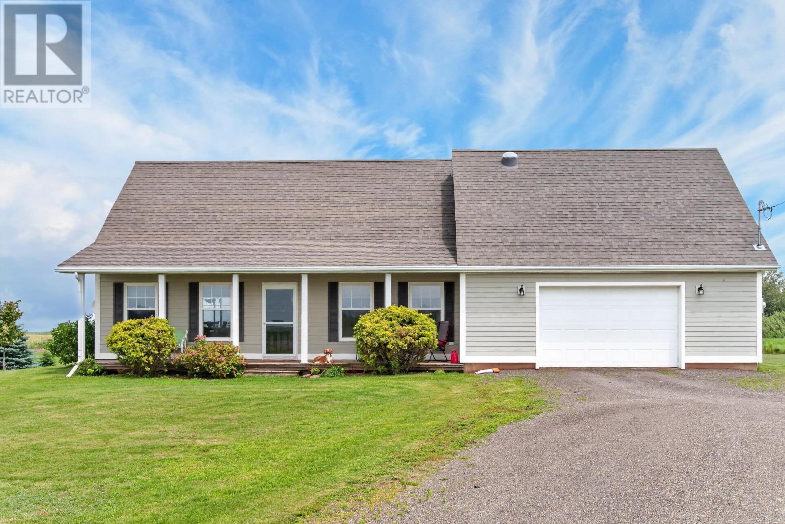 1118 Belmont Road - 7