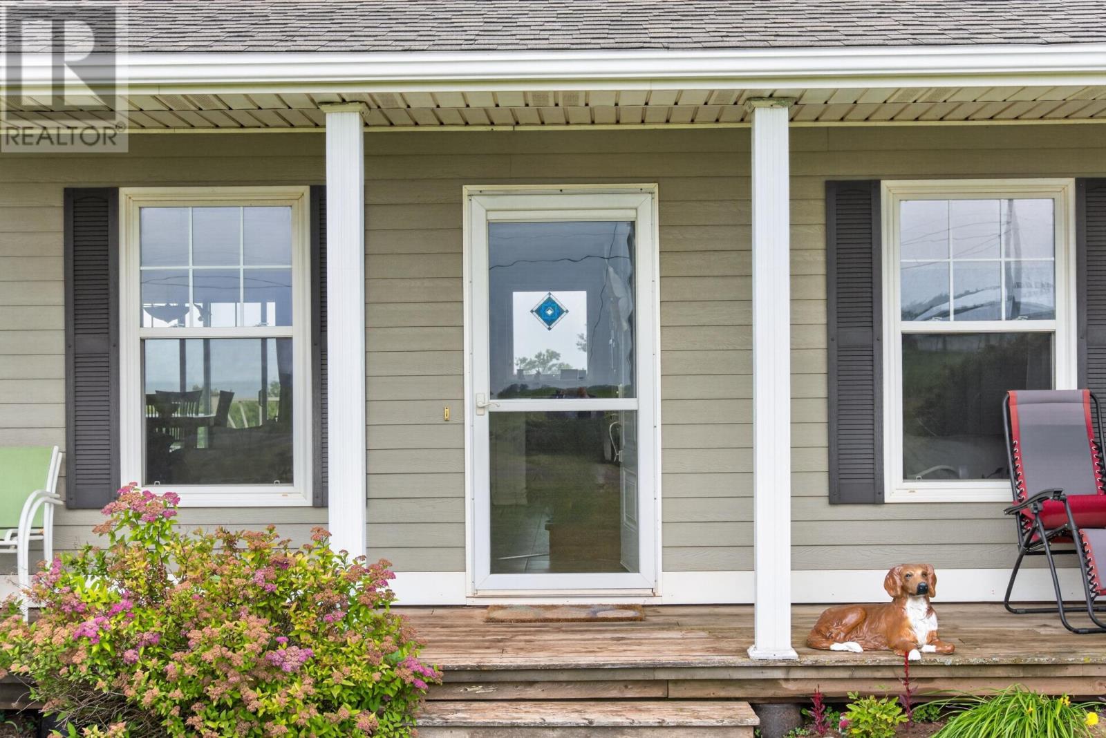1118 Belmont Road - Image 9