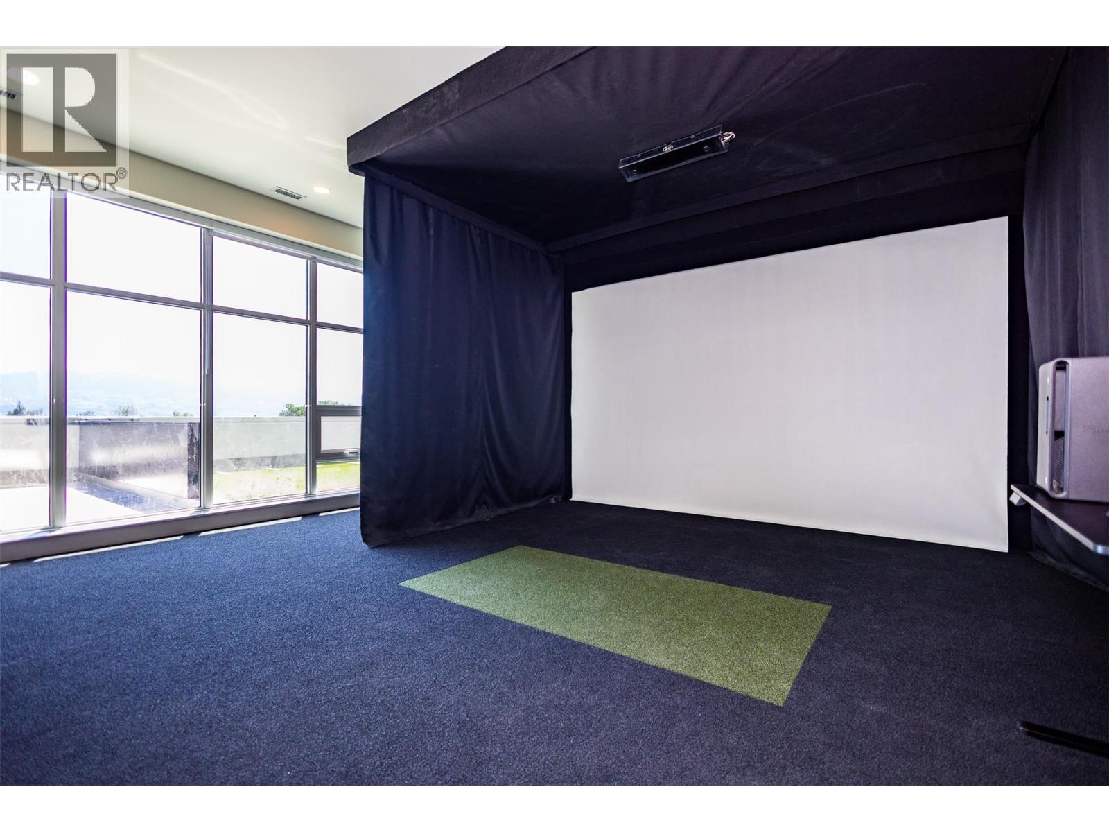 #1401 238 Leon Avenue - 25