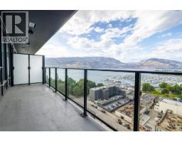 1401 238 Leon Avenue, Kelowna