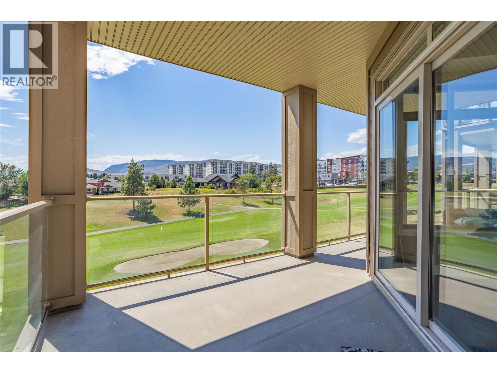 #306 3545 Carrington Road - 10