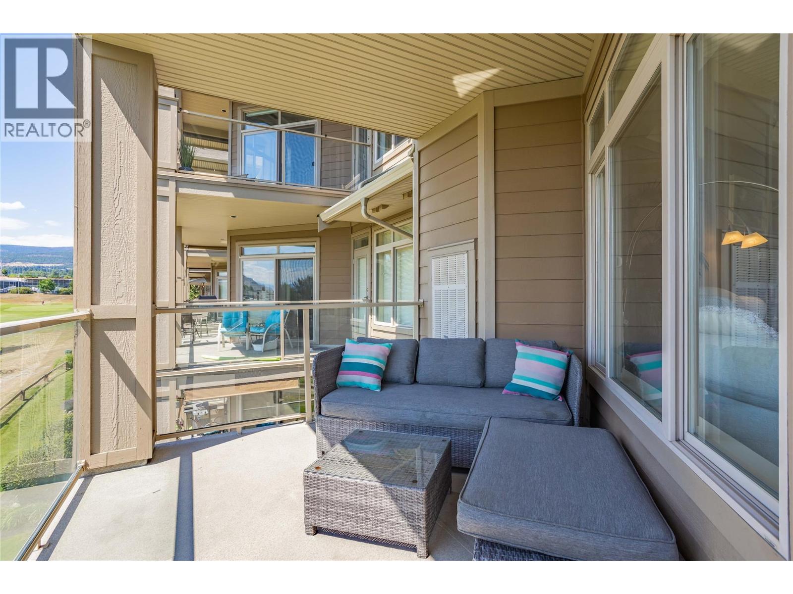 #306 3545 Carrington Road - 12
