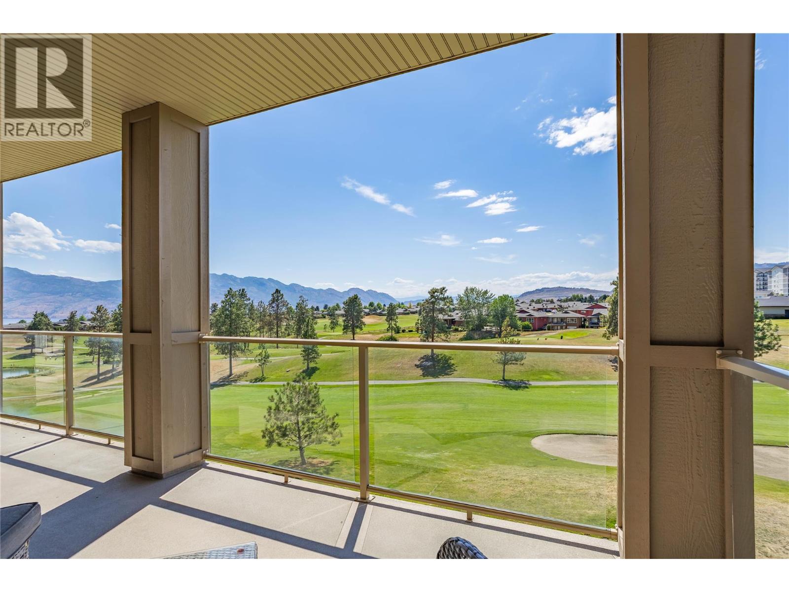 #306 3545 Carrington Road - 14