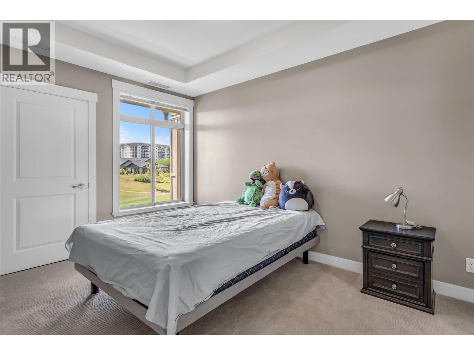 #306 3545 Carrington Road - 20