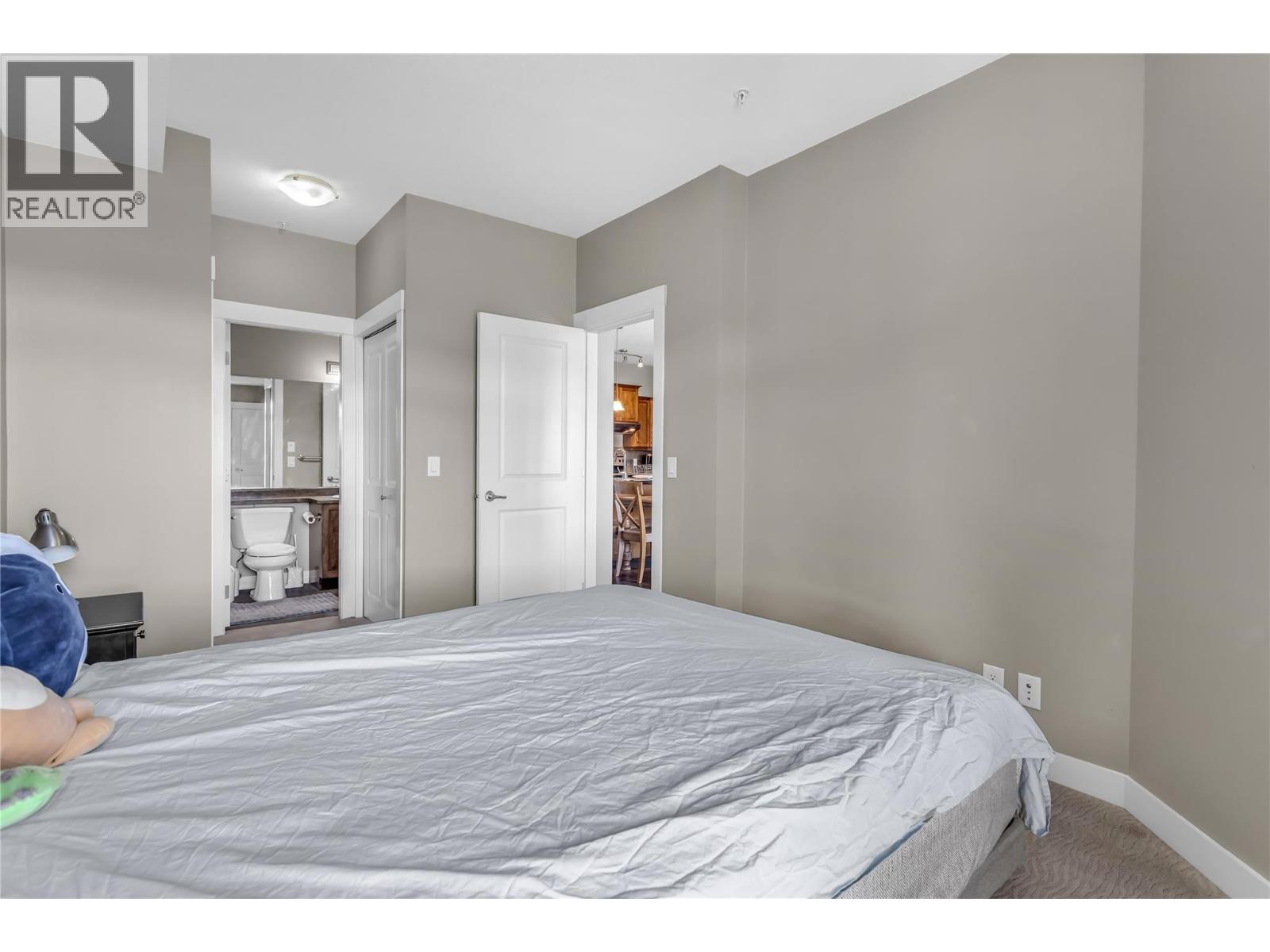 #306 3545 Carrington Road - 21
