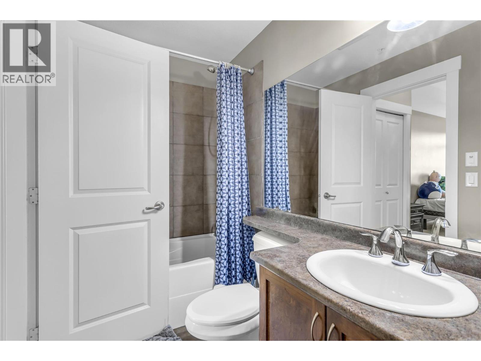 #306 3545 Carrington Road - 22