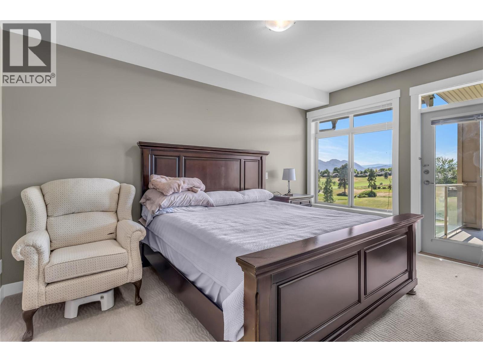 #306 3545 Carrington Road - 23