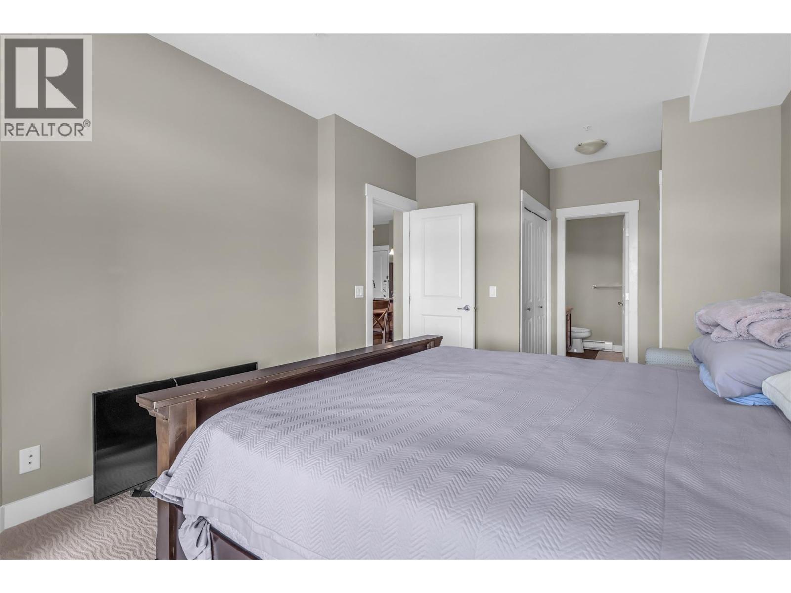 #306 3545 Carrington Road - 24