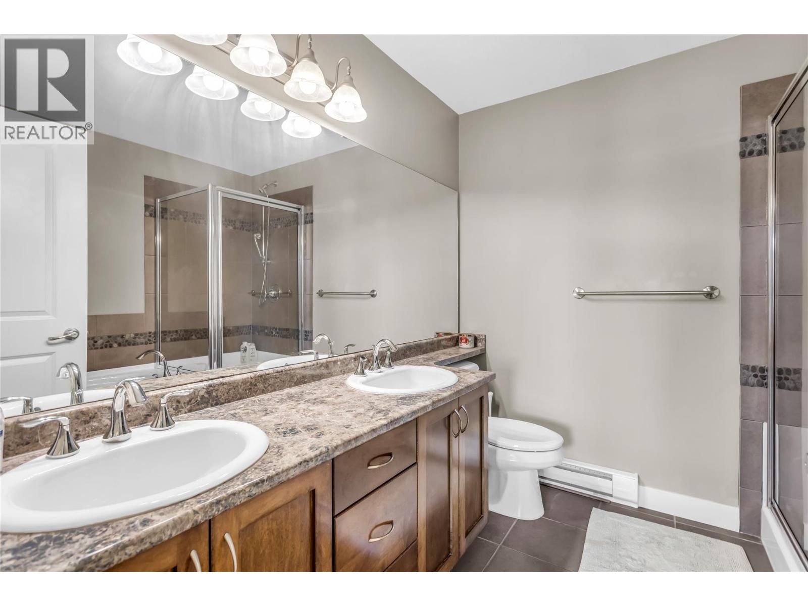 #306 3545 Carrington Road - 26