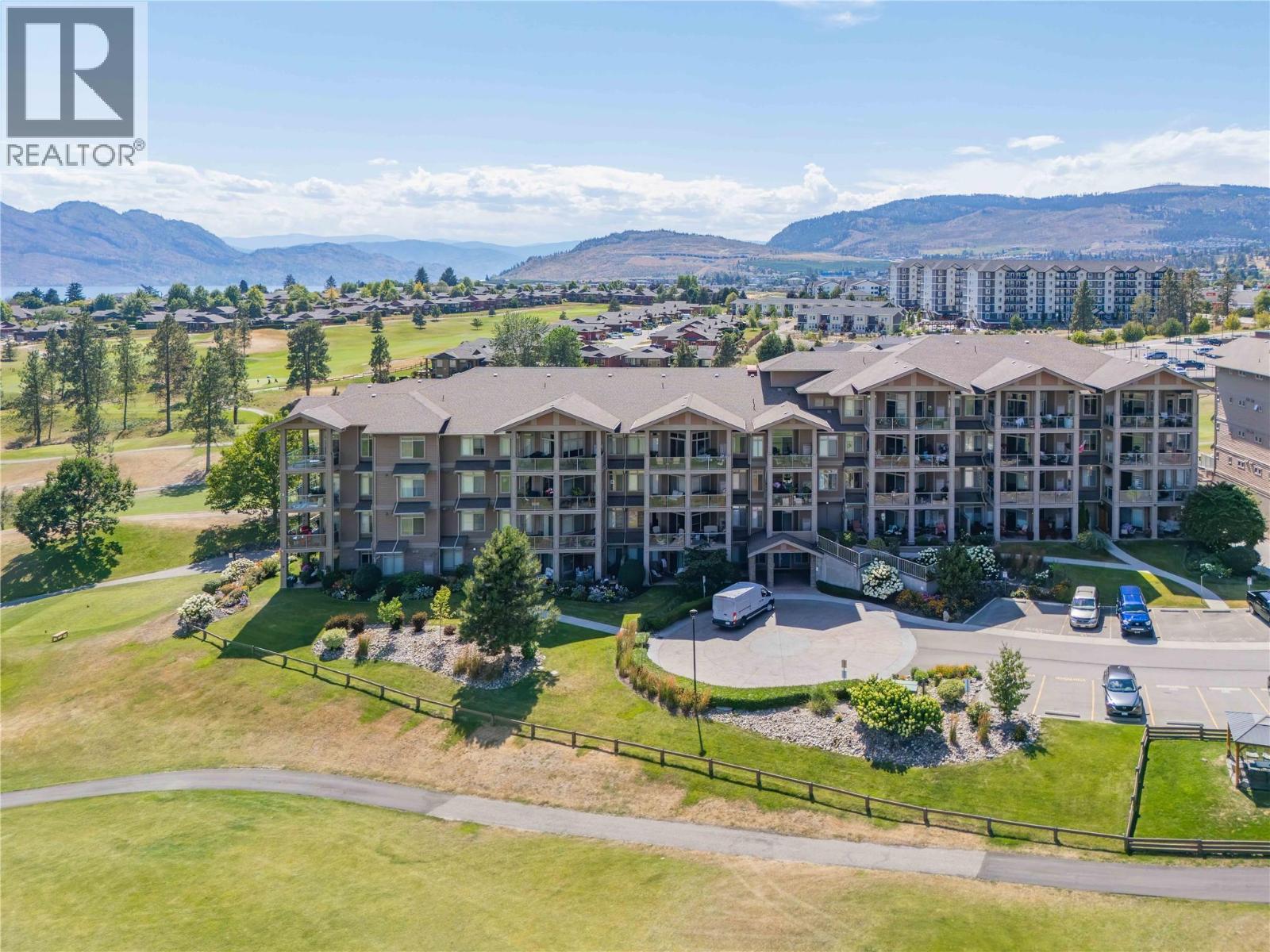 #306 3545 Carrington Road - 31