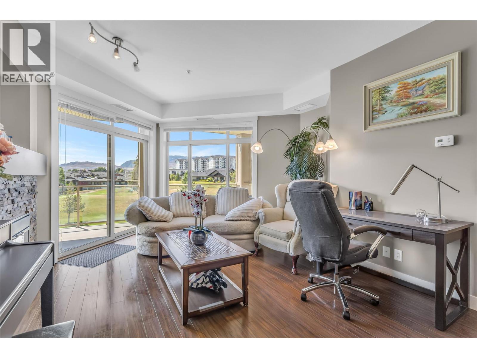 #306 3545 Carrington Road - 7