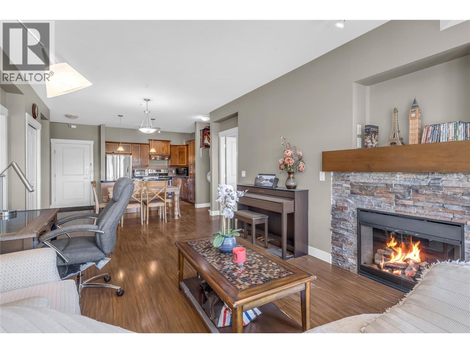 #306 3545 Carrington Road - 9