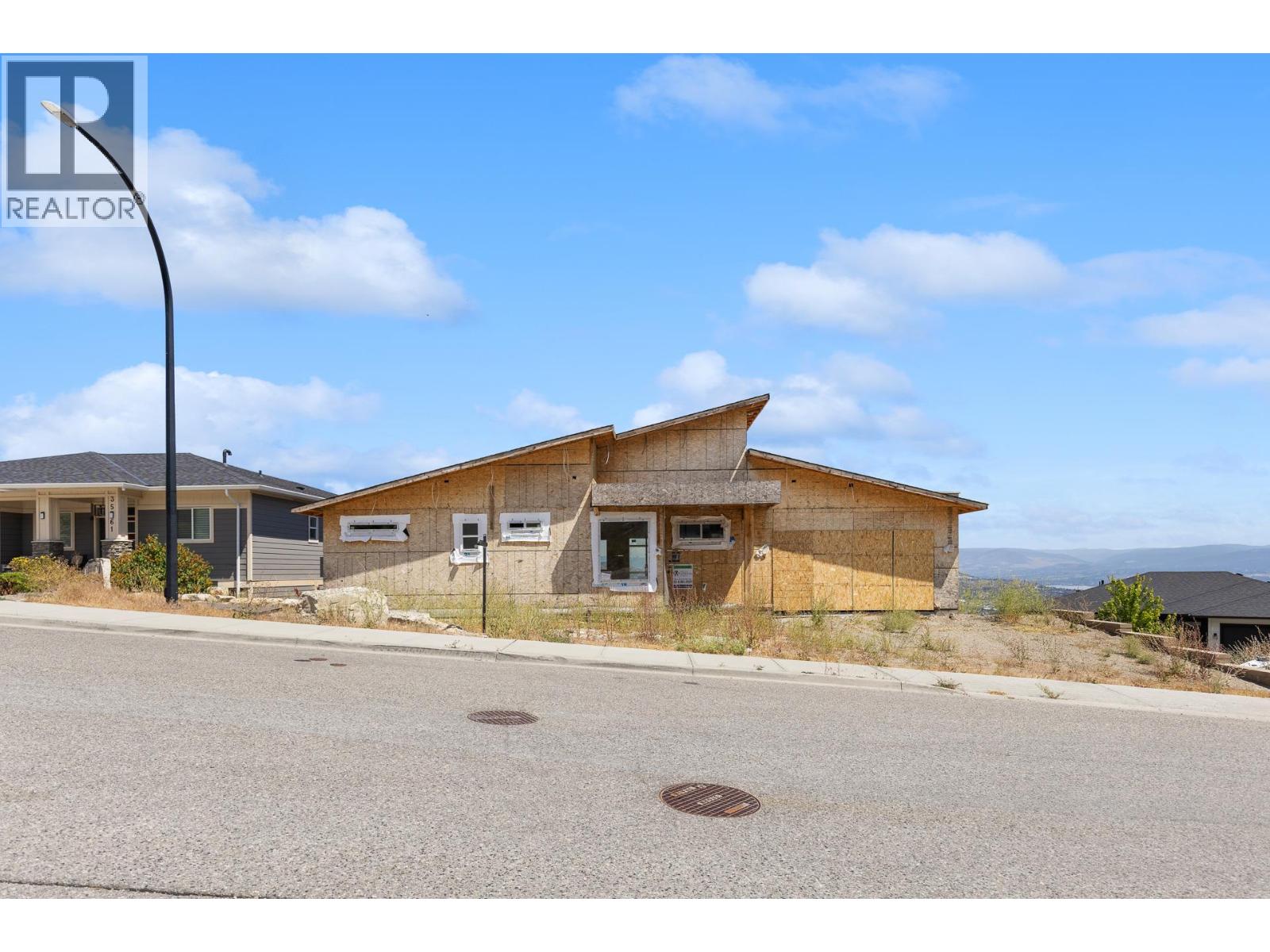 3563 Goldie Way - 4