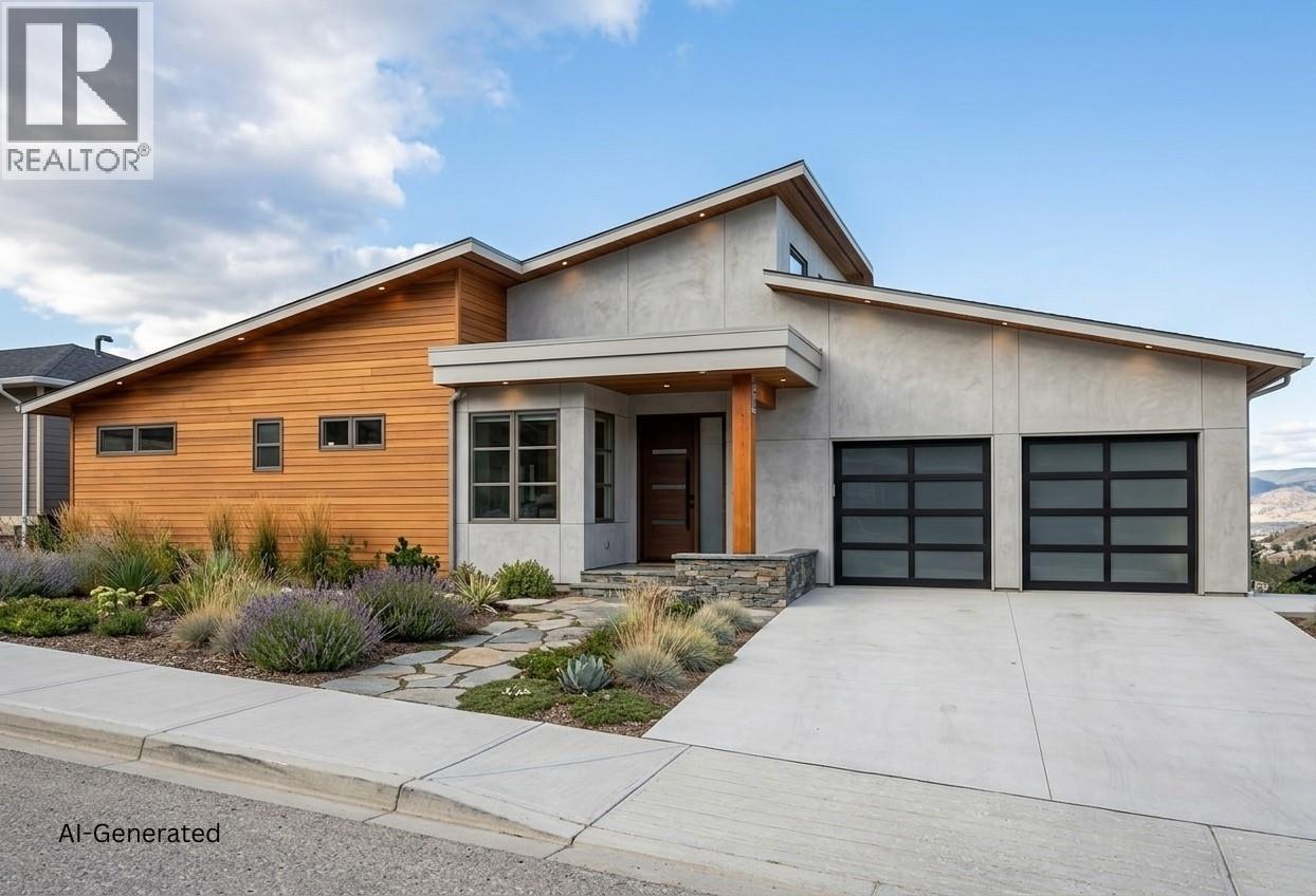 3563 Goldie Way - 6