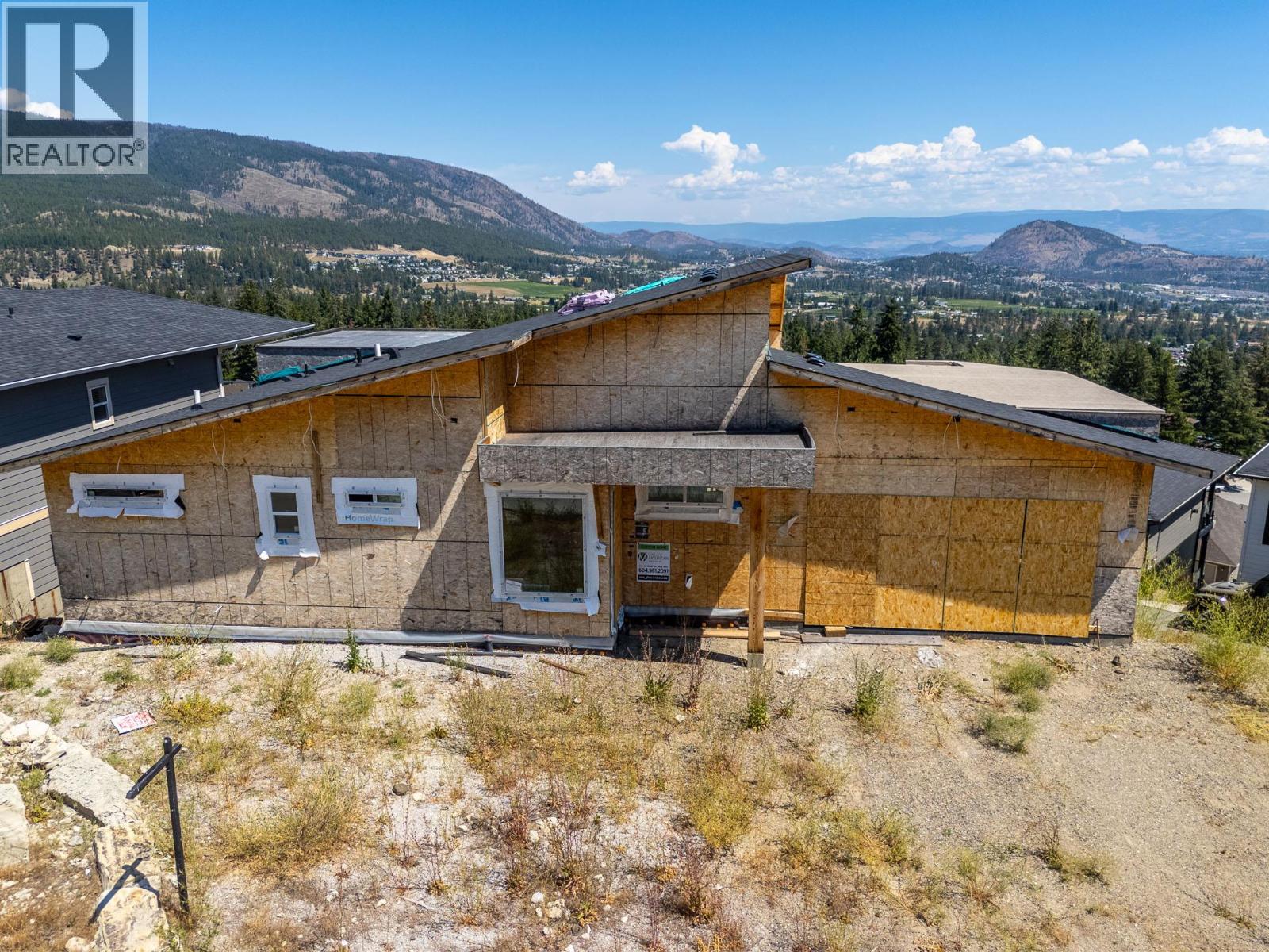 3563 Goldie Way - 9