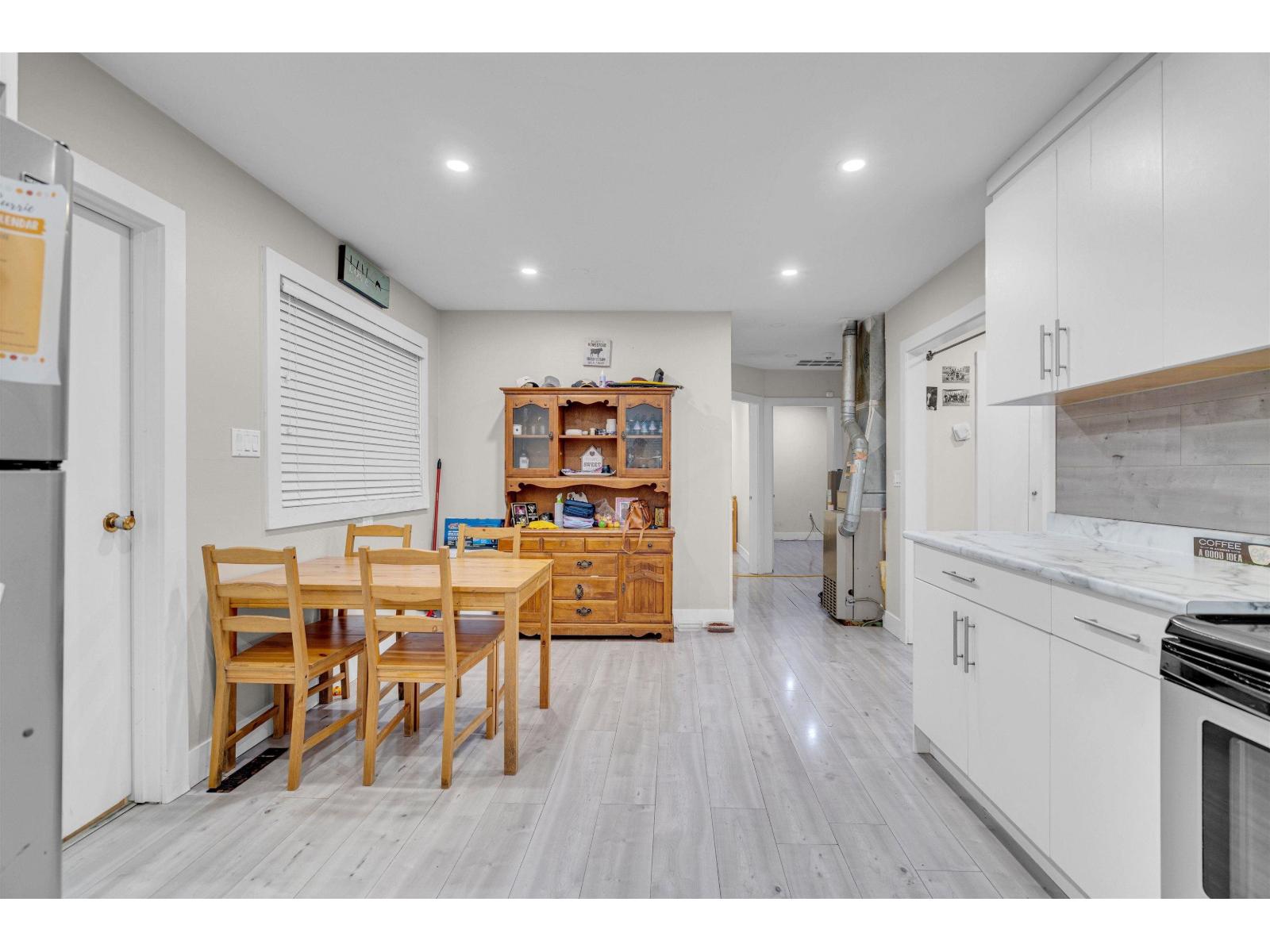 3 Bed, 2 Bath House for Sale in Surrey – 17834 60 AVENUE, Surrey – MLS# R3147870 - Image 10