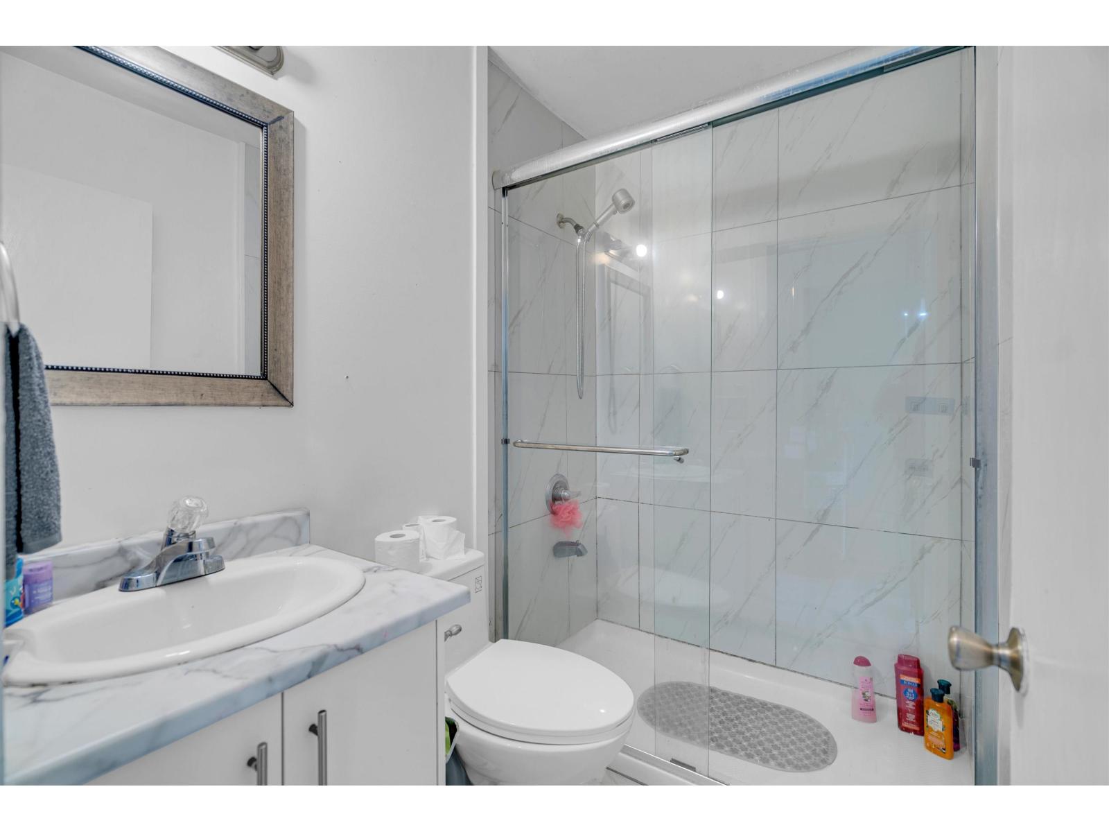 3 Bed, 2 Bath House for Sale in Surrey – 17834 60 AVENUE, Surrey – MLS# R3147870 - Image 19