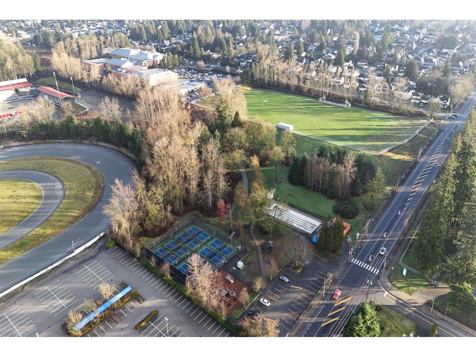 3 Bed, 2 Bath House for Sale in Surrey – 17834 60 AVENUE, Surrey – MLS# R3147870 - Image 27