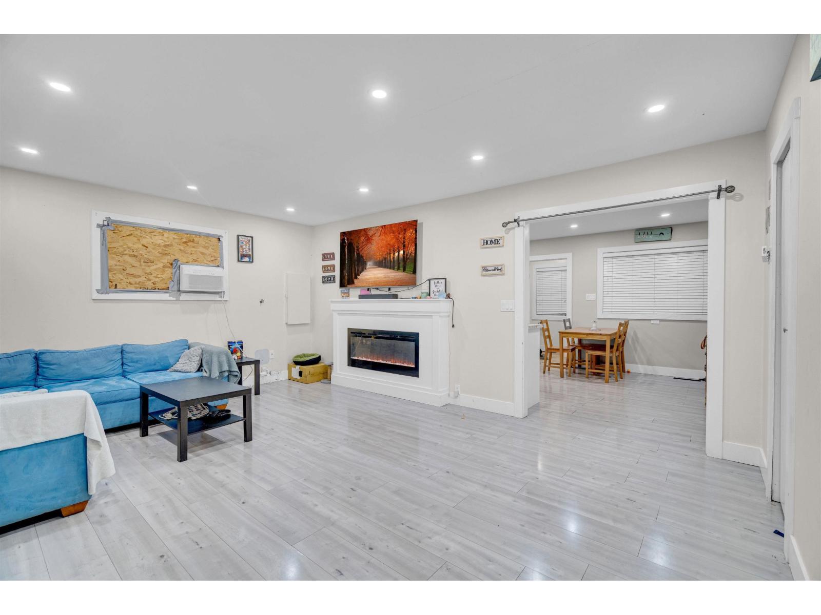 3 Bed, 2 Bath House for Sale in Surrey – 17834 60 AVENUE, Surrey – MLS# R3147870 - Image 6