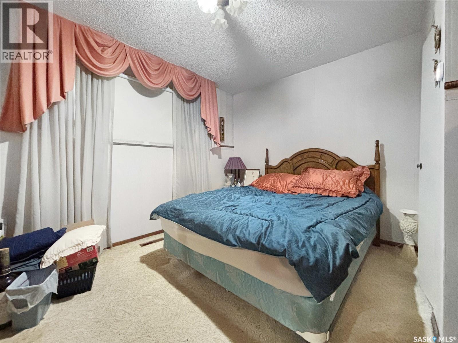 2510 Tomlinson CRESCENT - 11