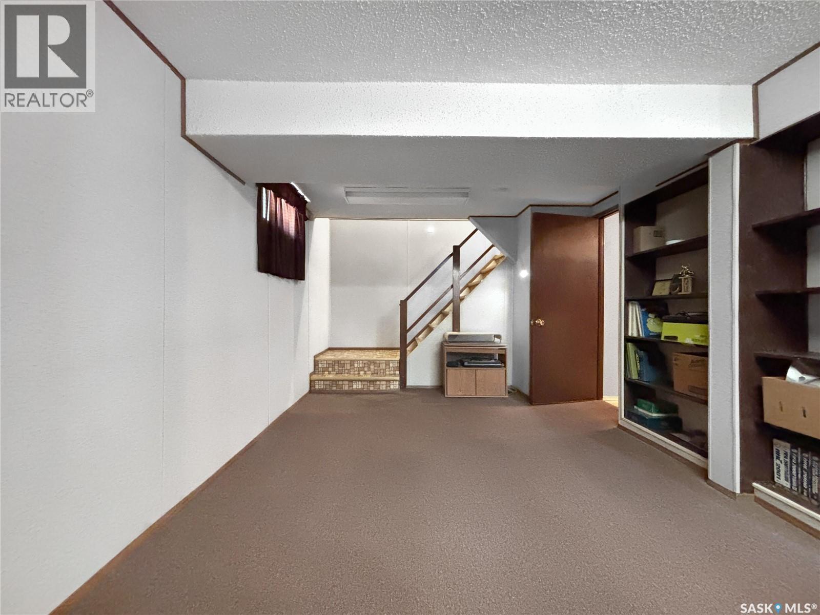 2510 Tomlinson CRESCENT - 12