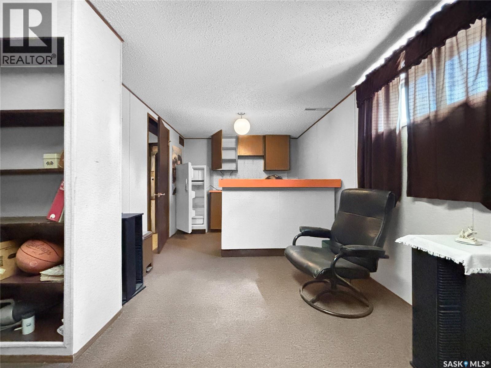 2510 Tomlinson CRESCENT - 13